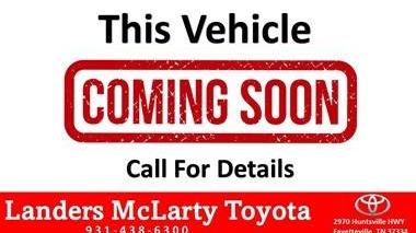 HYUNDAI SANTA CRUZ 2022 5NTJADAE0NH009666 image